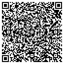 QR code with Pistol Parlor contacts