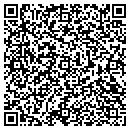 QR code with Germon Custom Woodworks Inc contacts