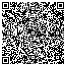 QR code with Graves Woodworks contacts