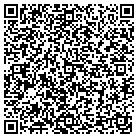QR code with Jeff's Custom Carpentry contacts