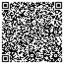QR code with Kens Custom Carving contacts