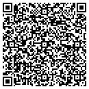 QR code with Mac Lean Designs contacts