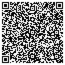 QR code with Mountain Exotics contacts