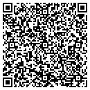 QR code with Obligation Farm contacts