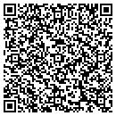 QR code with Old Hog House Design contacts