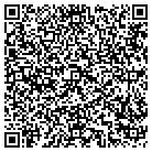 QR code with Paradise Primitive Wholesale contacts