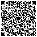 QR code with Philippe Robert P contacts
