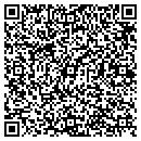 QR code with Robert Klumpp contacts