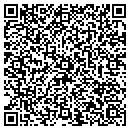 QR code with Solid As A Rock Bunk Beds contacts