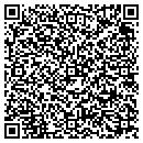 QR code with Stephen Molloy contacts