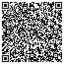 QR code with Mechanic On Wheels contacts