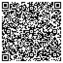 QR code with Tim & Linda Marsh contacts
