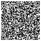 QR code with Vancouver Woodworks Inc contacts