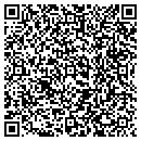 QR code with Whittler's Nook contacts