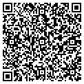 QR code with Woodward Designs contacts