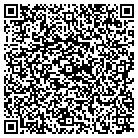 QR code with Yundt Mark A Woodworking Studio contacts