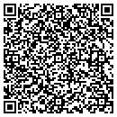 QR code with Mould-Rite Inc contacts