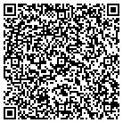 QR code with Pinnacle Interior Elements contacts