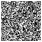 QR code with Elizabeth's Expert Bookkeeping contacts