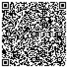 QR code with Wright's Hardwoods Inc contacts