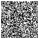 QR code with Aerial Floor LLC contacts
