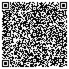 QR code with Affordable Home Improvements contacts