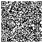 QR code with AGR Hardwood Floors contacts