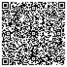 QR code with Runnels Electrical Service contacts
