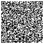 QR code with All About Hardwoods, Inc. contacts