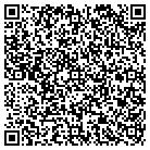 QR code with Alliance Building Company Inc contacts