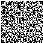 QR code with Altman Flooring Installation contacts