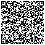 QR code with American Hardwood Floors contacts