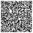 QR code with Amherst Finishing, LLC contacts