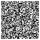 QR code with Appalachian Engineered Floors contacts