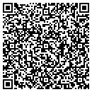 QR code with Infinite & Essence contacts