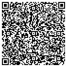 QR code with Armstrong World Industries Inc contacts