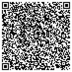 QR code with Athletic Specialities & Construction contacts