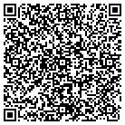 QR code with Authentic Hardwood Floor Co contacts