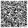 QR code with Avatar Hardwood Floors contacts