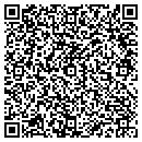 QR code with Bahr Company Michigan contacts