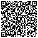 QR code with Beyond Floor contacts