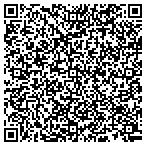 QR code with Bob's Carpet and Flooring contacts