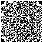 QR code with Bob's Carpet and Flooring contacts
