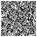 QR code with Bonakemi U S A contacts