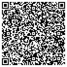 QR code with Zakem Multimedia Inc contacts