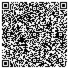 QR code with California Custom Floors contacts