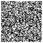 QR code with California Hardwood Producers contacts
