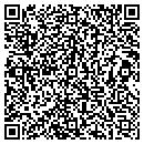 QR code with Casey Carpet Services contacts