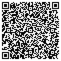 QR code with Cfs Corp contacts