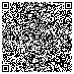 QR code with Charlotte Flooring And Design contacts